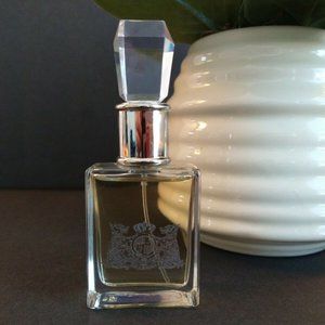 JUICY COUTURE Perfume Juicy Couture 1.0 Oz 30 ml EDP Eau De Parfum SPRAY Women